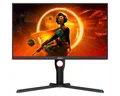 Produktbild: AOC Q27G3XMN/BK TFT-Monitor