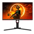 Produktbild: AOC Gaming Q27G3XMN 27 Zoll QHD Monitor, 180 Hz, FreeSync Prem. Pro., HDR1000 (2