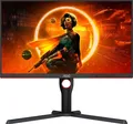 Produktbild: AOC Q27G3XMN/BK 27 Zoll 2560 x 1440 WQHD Mini-LED Flachbildschirm 16:9 180Hz 1ms