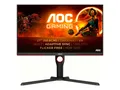 Produktbild: AOC 27
