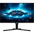 Produktbild: AOC Q27G3XMN/BK Monitor