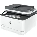 Produktbild: HP LaserJet Pro MFP 3102fdn Multifunktionsdrucker