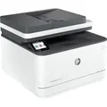 Produktbild: LaserJet Pro MFP 3102fdn, Multifunktionsdrucker grau/anthrazit, USB, LAN, Scan, Kopie, Fax, Duplex (Druck)