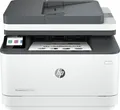 Produktbild: HP LaserJet Pro MFP 3102fdn - S/W Laserdrucker
