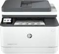 Produktbild: HP LaserJet Pro Multifunktionsdrucker 3102fdn Drucker