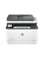 Produktbild: HP LaserJet Pro MFP 3102fdn Multifunktion - Einfarbig - Laser