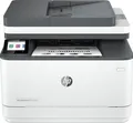 Produktbild: HP Inc. HP LaserJet Pro MFP 3102fdn Laser-Multifunktionsgerät s/w 3G629F#B19