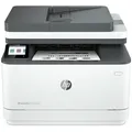 Produktbild: HP LaserJet Pro MFP 3102fdn - HP Power Partner