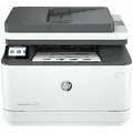Produktbild: HP Laserjet Pro MFP 3102fdn, einfarbig