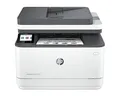 Produktbild: HP LaserJet Pro MFP 3102fdn Laserdrucker, Multifunktions-Laserdrucker, Automatischer Duplex, Hohe Druckgeschwindigkeiten, Ethernet, USB Hi-Speed, Fax, Smart App, Wolf Pro Security