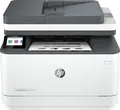 Produktbild: HP LaserJet Pro MFP 3102fdn