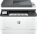 Produktbild: HP LaserJet Pro MFP 3102fdn Laser-Multifunktionsgerät s/w