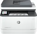 Produktbild: HP LaserJet Pro MFP 3102FDN 3G629F#B19