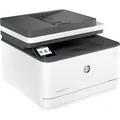 Produktbild: HP LaserJet Pro MFP 3102fdn, Multifunktionsdrucker, grau