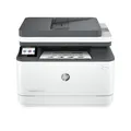 Produktbild: HP LaserJet Pro MFP 3102fdn Multifunktionsgeräte