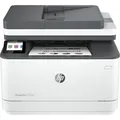 Produktbild: ✔️ HP 3G629F Multifunktionsdrucker All-in-One Drucken Scannen Kopieren