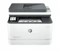 Produktbild: 195122461751 Multifunctional printer LaserJet Pro 3102fdn 3G629F HP Inc.