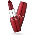Produktbild: Pupa Milano Pupa Volume Enhancing Lipstick 402 Rouge Noir (402 Rouge Noir) (I0111589)