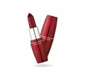 Produktbild: Pupa Lippenstift Pupa, Women, Pupa, Volume Lipstick 3.5ml