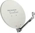 Produktbild: KATHREIN Euroline KEA 650W - Antenne - Parabolantenne - Satellit - 36 dBi (20010047)