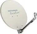 Produktbild: Kathrein Satelliten-Antenne KEA 650/W