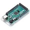 Produktbild: Arduino® Mega2560 Rev3