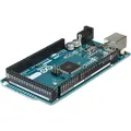 Produktbild: Arduino Mega 2560 Rev 3 Mit Mcu Atmega 2560 A000067
