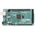 Produktbild: Arduino A000067 Board Mega 2560 Core