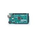 Produktbild: A000067 - Arduino Mega 2560 Rev3