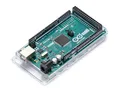 Produktbild: Arduino  MEGA2560 REV3