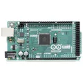 Produktbild: Arduino A000067 Board Mega 2560 Core