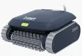 Produktbild: BWT Pool Roboter ES 800 + APP Poolroboter Poolsauger Boden + Wände + Wasserlinie