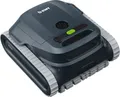 Produktbild: BWT Pool Roboter ES 800 + APP Poolroboter Poolsauger Boden + Wände + Wasserlinie