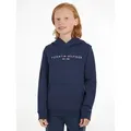 Produktbild: Kapuzensweatshirt TOMMY HILFIGER 