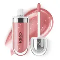 Produktbild: KIKO Milano 3D Hydra Lipgloss 32 | Pflegender Lipgloss Mit 3D-Effekt