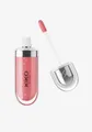 Produktbild: KIKO Milano Lipgloss KIKO Milano 3D Hydra Lipgloss