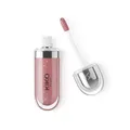 Produktbild: 3D Hydra Lipgloss 32 | Pflegender Lipgloss Mit 3D-Effekt