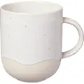 Produktbild: like. by Villeroy & Boch Winter Glow Becher mit Henkel