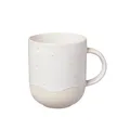 Produktbild: like. by Villeroy & Boch Winter Glow Becher mit Henkel 0,54 L Winter Glow 1486719651