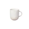 Produktbild: like. by Villeroy & Boch Winter Glow Becher mit Henkel, 350 ml