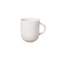Produktbild: Villeroy & Boch Winter Glow Mug Tasse mit Griff 350ml Porzellan Tisch Über Nata