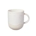 Produktbild: like. by Villeroy & Boch Winter Glow Becher mit Henkel 0,54 L Weihnachtsgeschirr