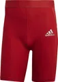 Produktbild: adidas Techfit Funktionsshorts tmpwrd XXL