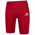 Produktbild: adidas TechFit Short Tight Herren Radlerhose GU7314 171641976-171641962