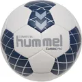 Produktbild: Hummel Classic Pro Handball - grau