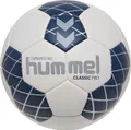 Produktbild: hummel Handball Classic Pro Hb