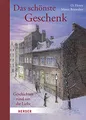 Produktbild: Das schönste Geschenk. Geschichten rund um die Liebe