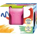 Produktbild: Pelikan Wasserbox Elefant, pink 4012700808998