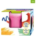 Produktbild: Pelikan 2er-Set: Wasserboxen 
