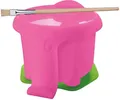 Produktbild: Pelikan Malbecher Wasserbox Elefant 735 WEB pink